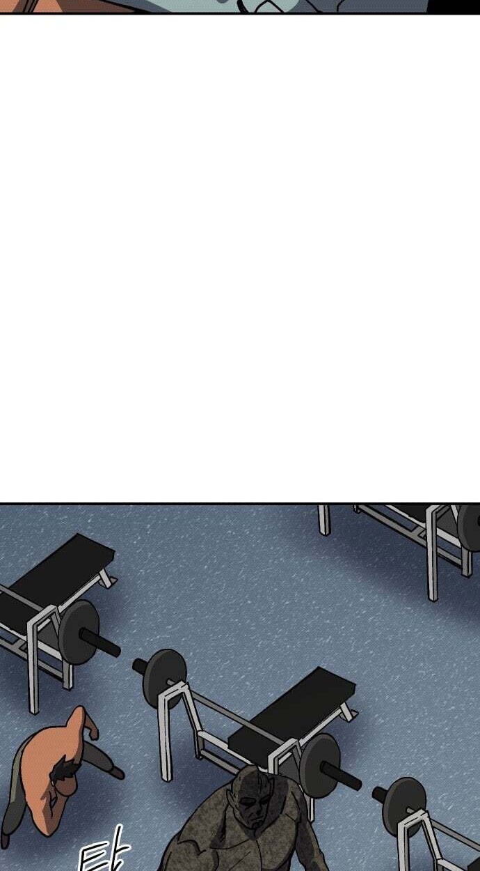 Helseu Dungeon Chapter 94 page 104 - 