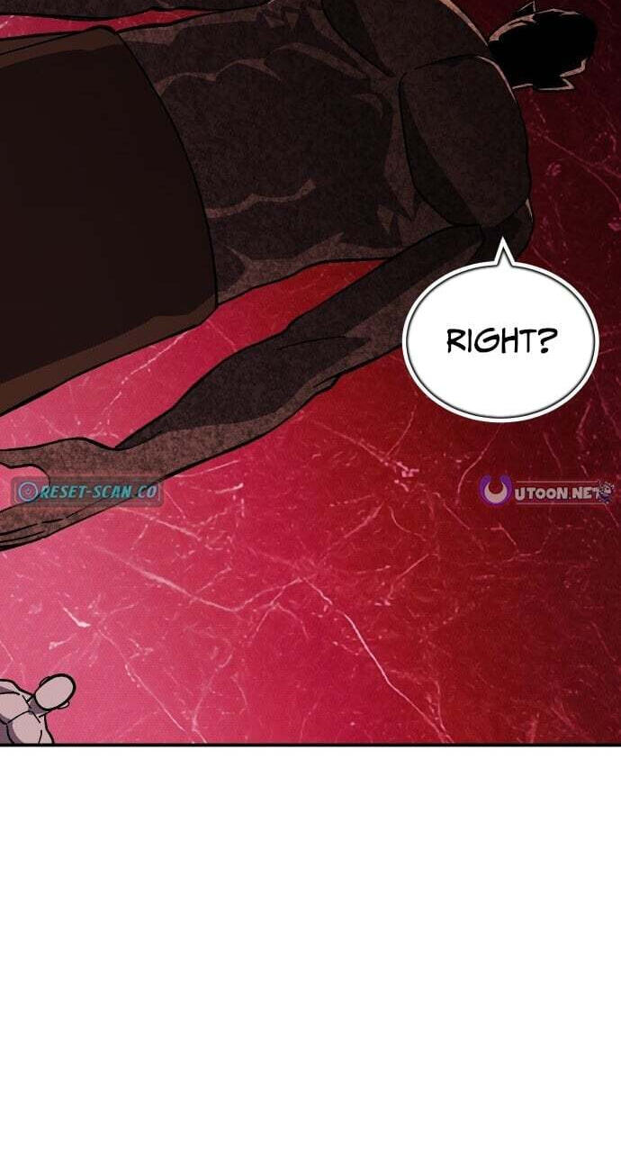 Helseu Dungeon Chapter 94 page 107 - 