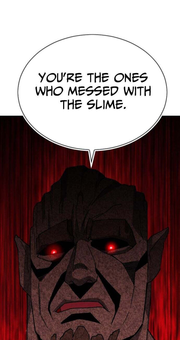 Helseu Dungeon Chapter 94 page 108 - 