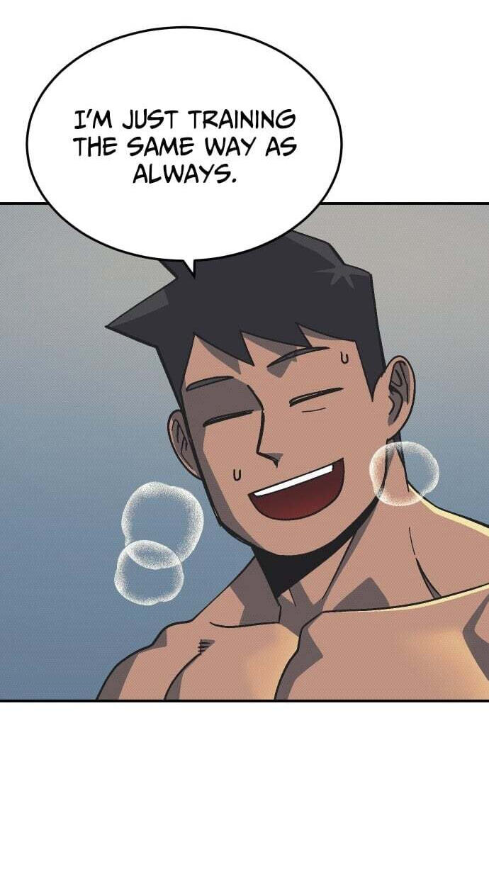 Helseu Dungeon Chapter 94 page 12 - 