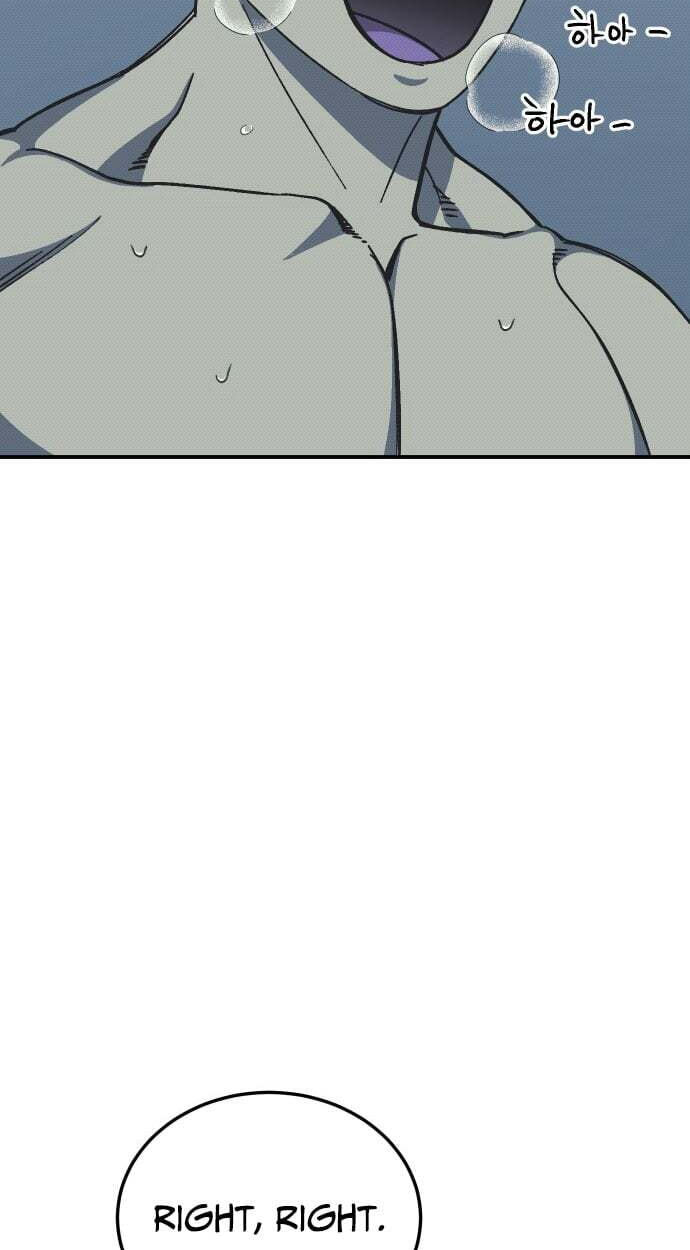 Helseu Dungeon Chapter 94 page 21 - 