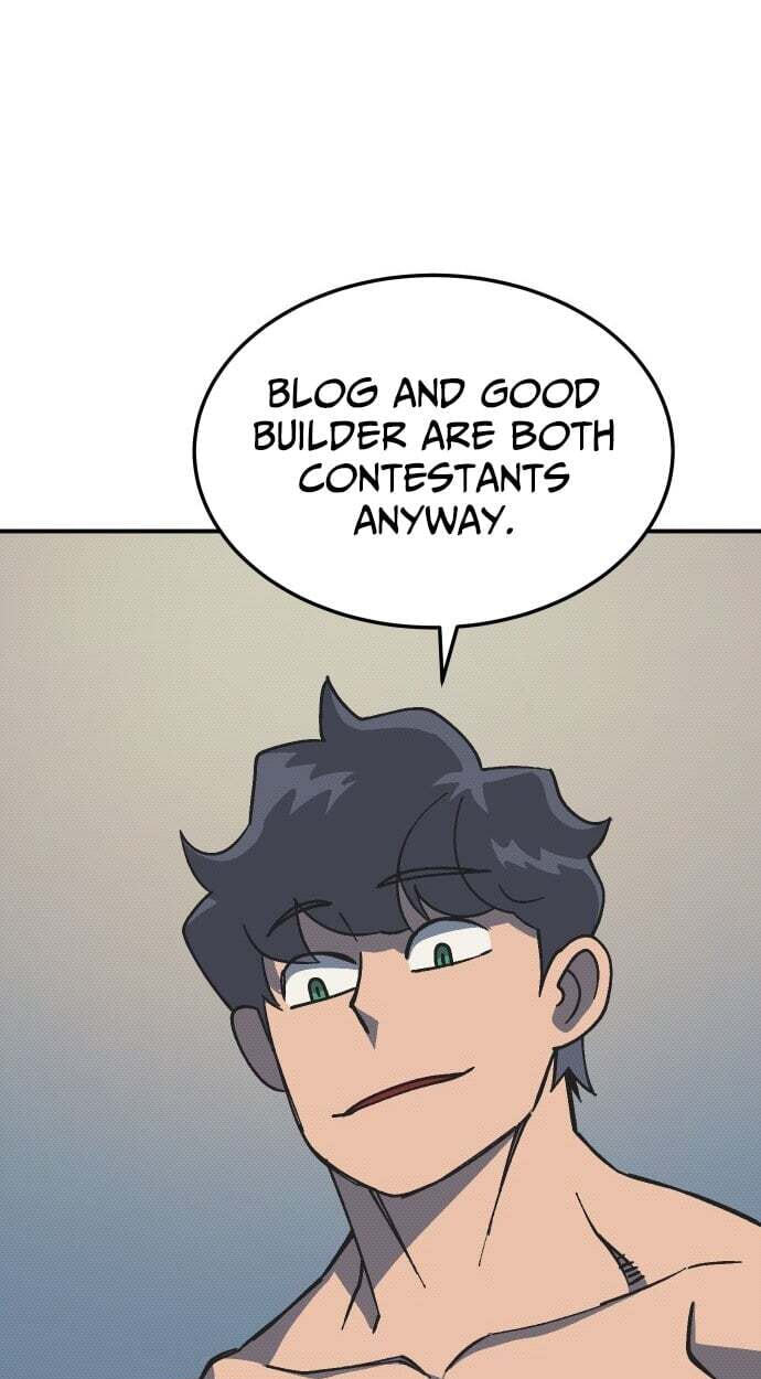 Helseu Dungeon Chapter 94 page 29 - 