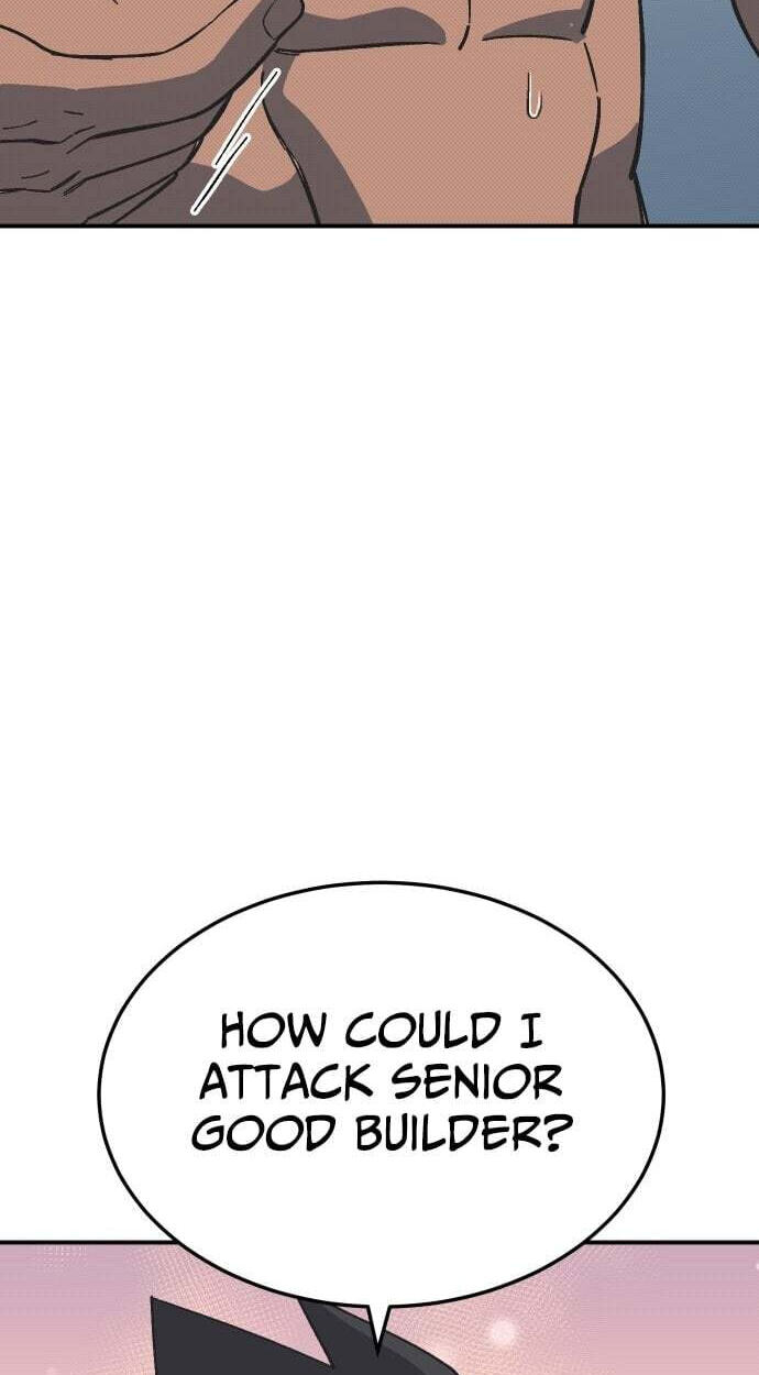 Helseu Dungeon Chapter 94 page 35 - 