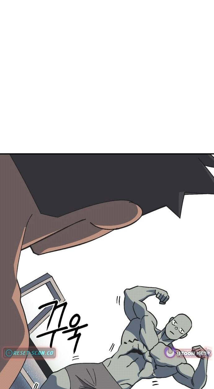 Helseu Dungeon Chapter 94 page 37 - 