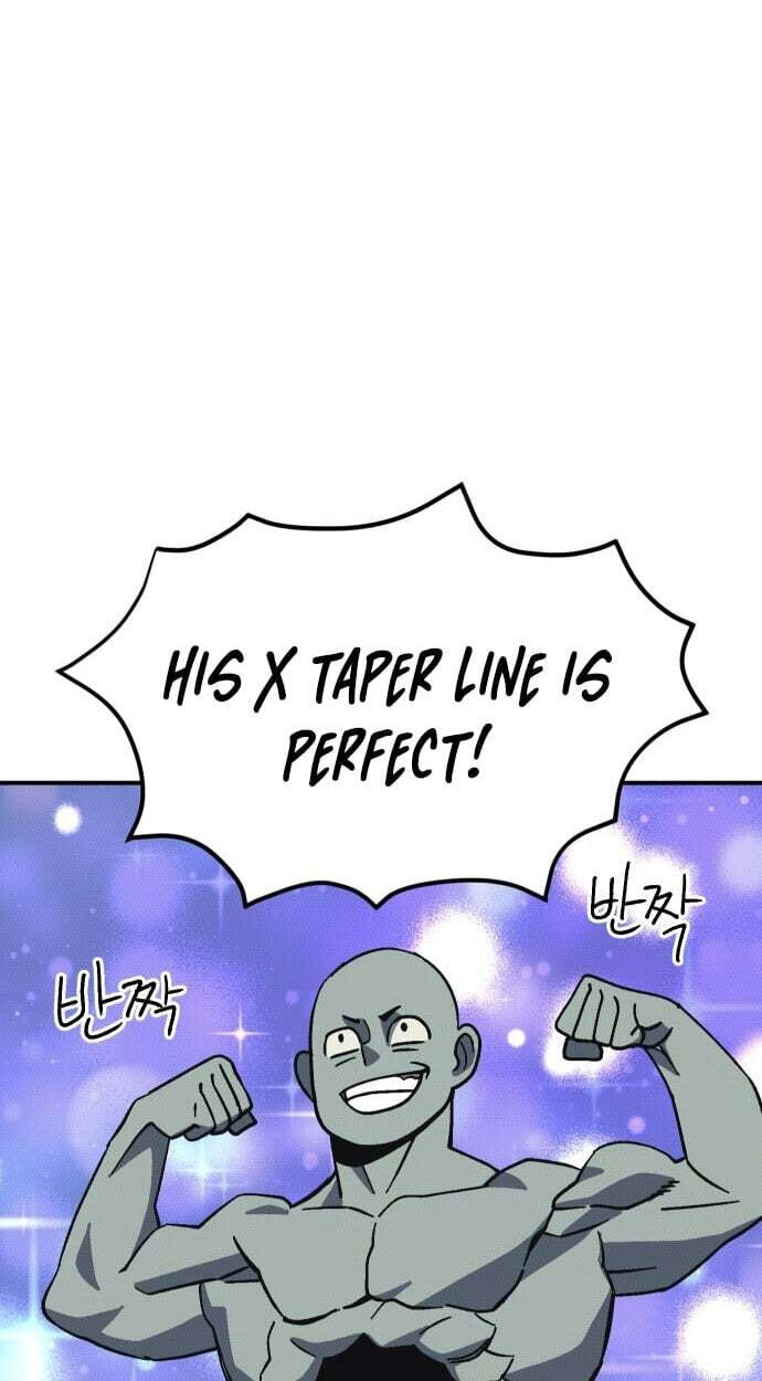 Helseu Dungeon Chapter 94 page 40 - 
