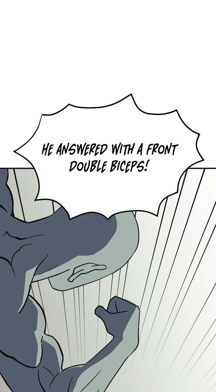 Helseu Dungeon Chapter 94 page 42 - 