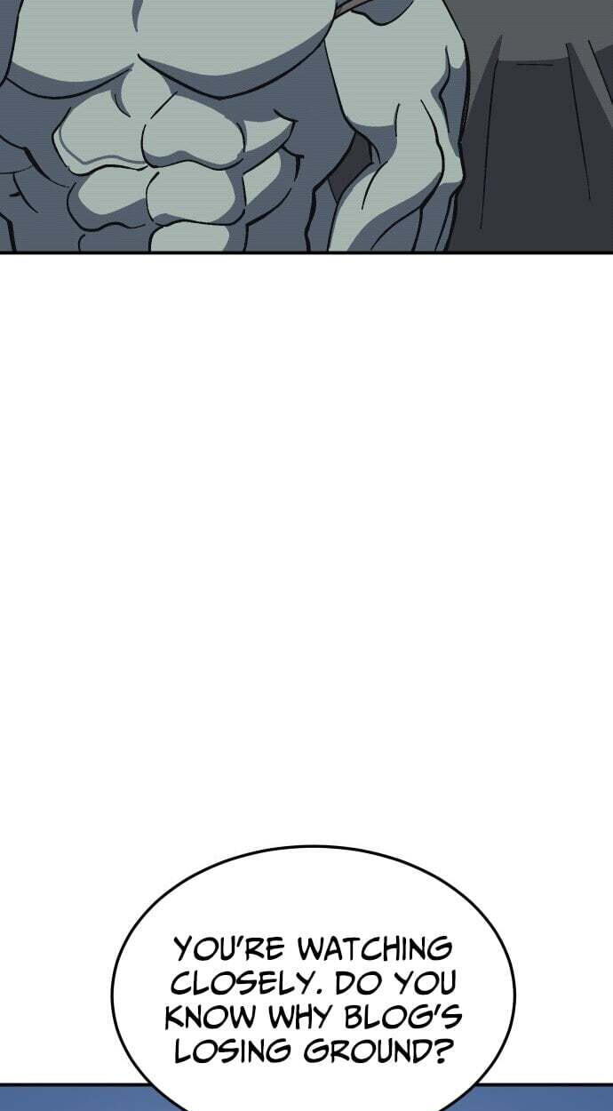 Helseu Dungeon Chapter 94 page 45 - 
