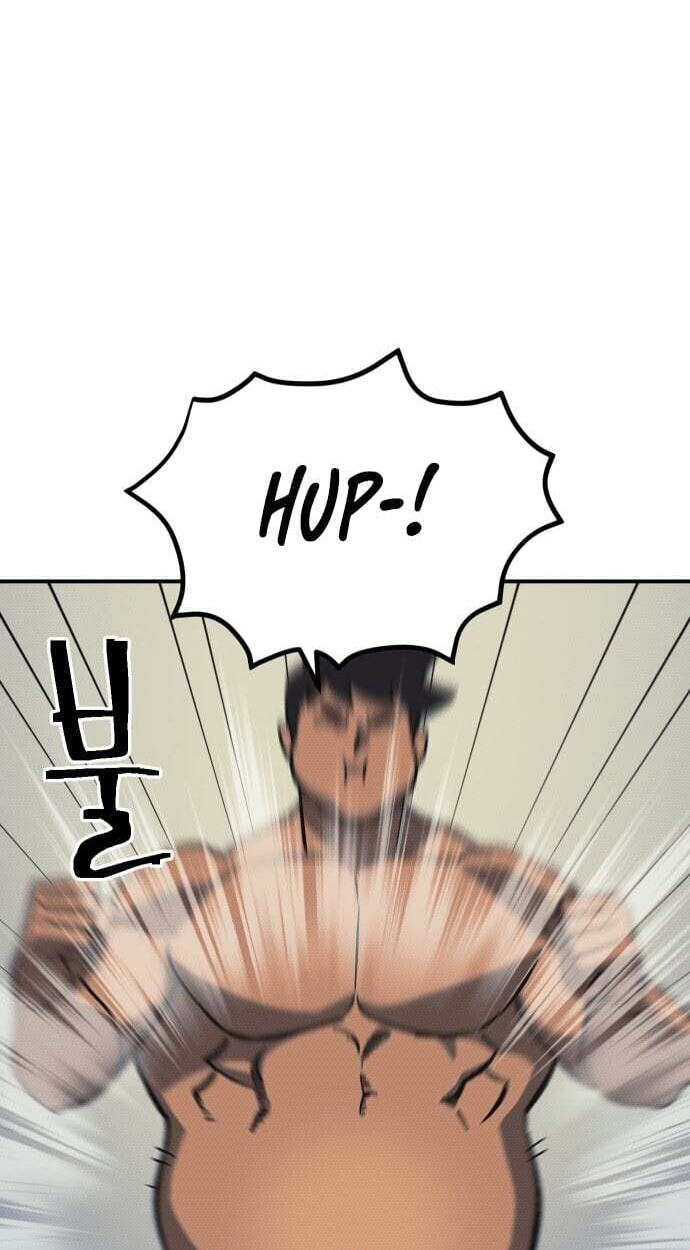 Helseu Dungeon Chapter 94 page 58 - 