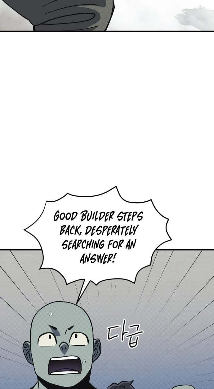 Helseu Dungeon Chapter 94 page 61 - 