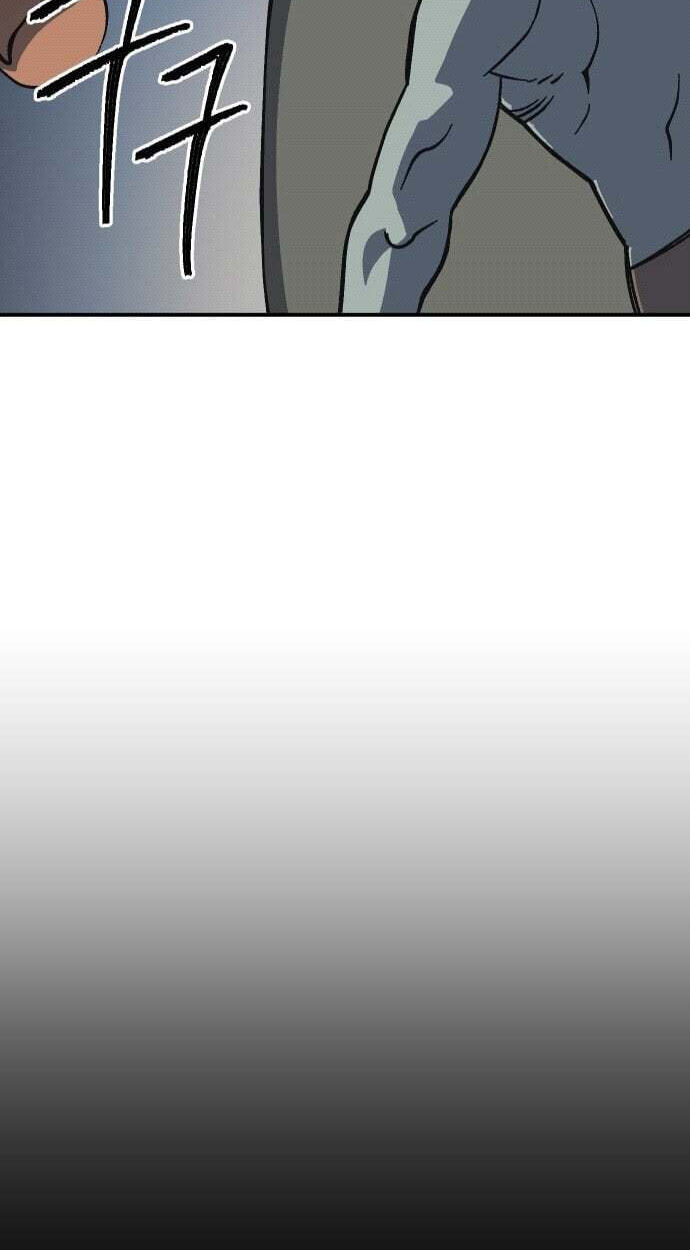 Helseu Dungeon Chapter 94 page 64 - 