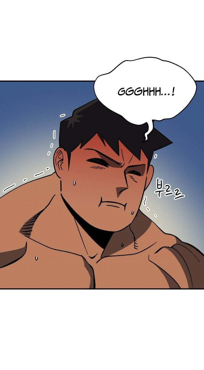 Helseu Dungeon Chapter 94 page 79 - 