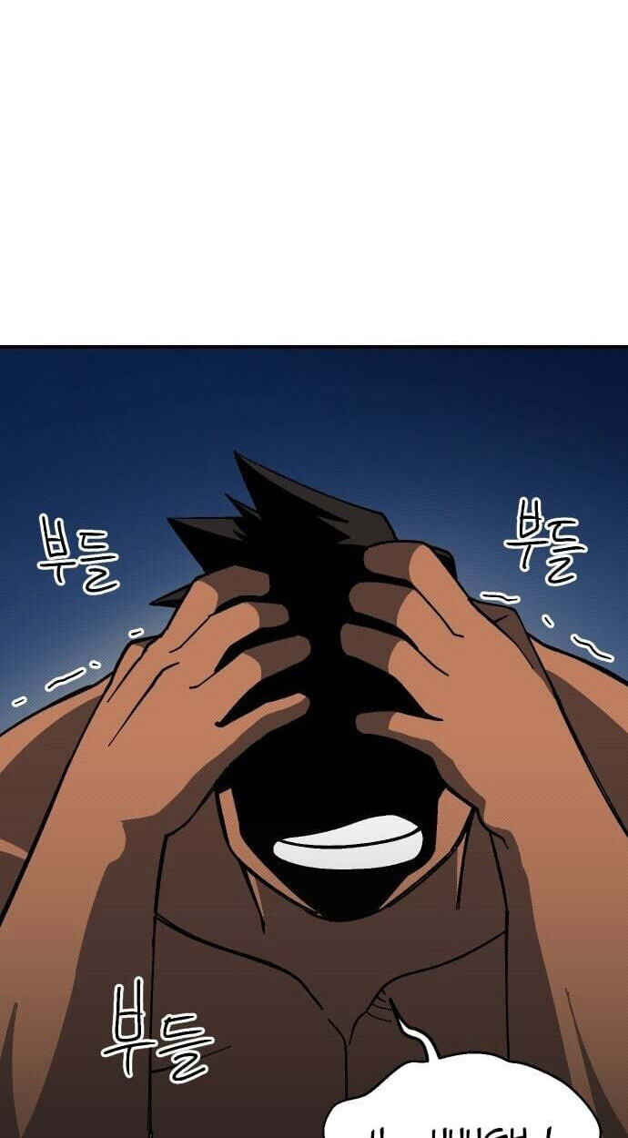 Helseu Dungeon Chapter 94 page 86 - 
