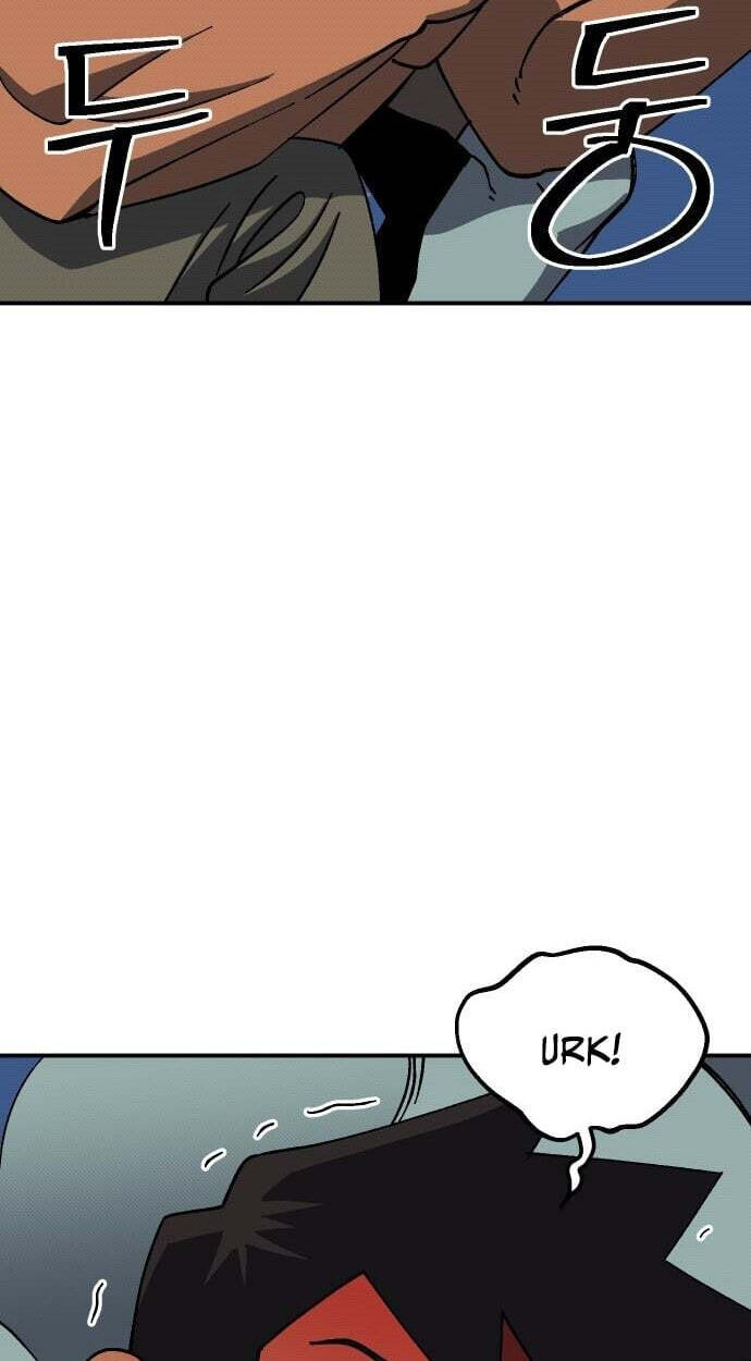 Helseu Dungeon Chapter 94 page 90 - 