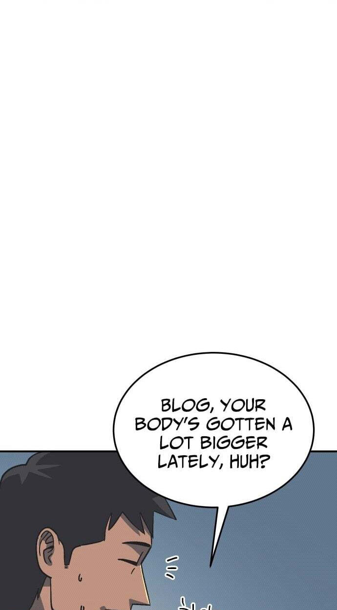 Helseu Dungeon Chapter 94 page 10 - 