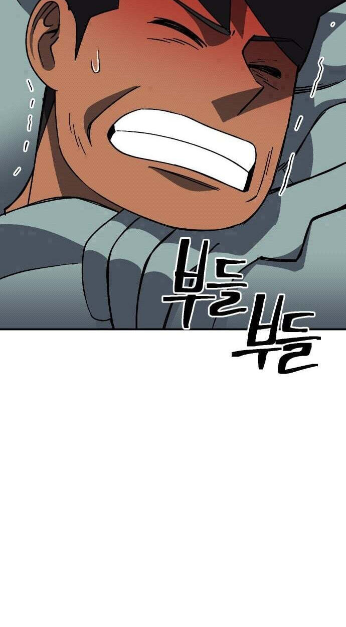 Helseu Dungeon Chapter 94 page 91 - 