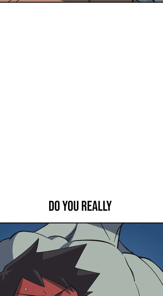 Helseu Dungeon Chapter 94 page 96 - 