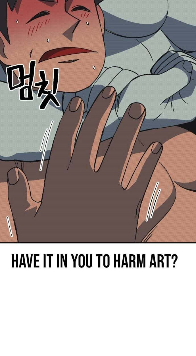 Helseu Dungeon Chapter 94 page 97 - 