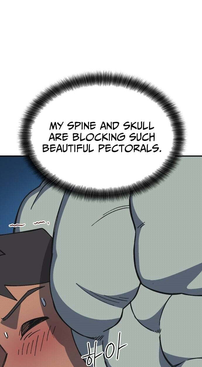 Helseu Dungeon Chapter 94 page 98 - 