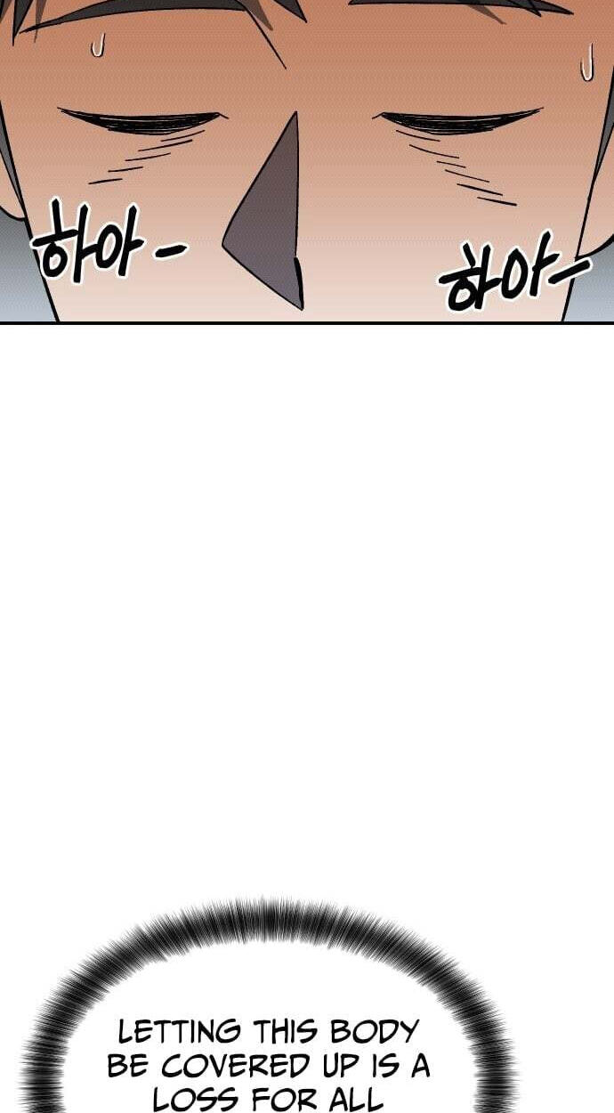 Helseu Dungeon Chapter 94 page 100 - 