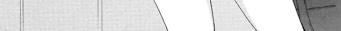 Henjo - Hen na Joshi Kousei Amaguri Chiko Chapter 1 page 12 - 