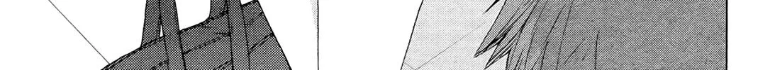 Henjo - Hen na Joshi Kousei Amaguri Chiko Chapter 1 page 16 - 