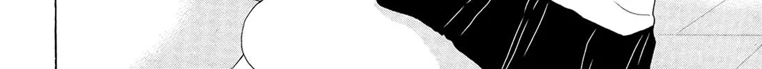 Henjo - Hen na Joshi Kousei Amaguri Chiko Chapter 1 page 22 - 
