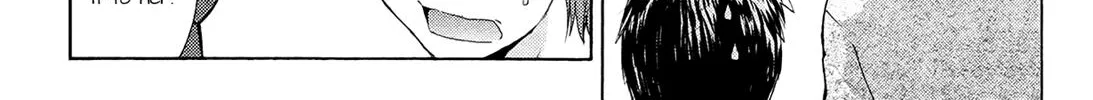 Henjo - Hen na Joshi Kousei Amaguri Chiko Chapter 1 page 26 - 