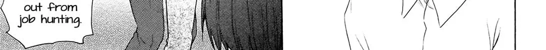 Henjo - Hen na Joshi Kousei Amaguri Chiko Chapter 1 page 28 - 