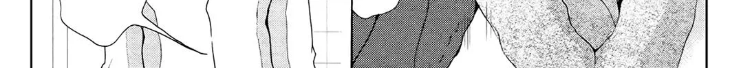 Henjo - Hen na Joshi Kousei Amaguri Chiko Chapter 1 page 32 - 