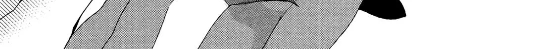 Henjo - Hen na Joshi Kousei Amaguri Chiko Chapter 1 page 40 - 