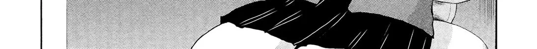 Henjo - Hen na Joshi Kousei Amaguri Chiko Chapter 1 page 44 - 