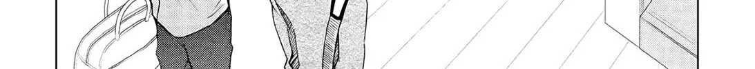 Henjo - Hen na Joshi Kousei Amaguri Chiko Chapter 1 page 48 - 