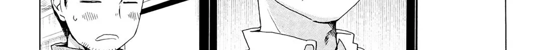 Henjo - Hen na Joshi Kousei Amaguri Chiko Chapter 1 page 54 - 