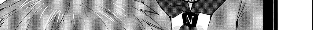 Henjo - Hen na Joshi Kousei Amaguri Chiko Chapter 1 page 56 - 