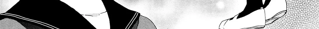 Henjo - Hen na Joshi Kousei Amaguri Chiko Chapter 1 page 8 - 