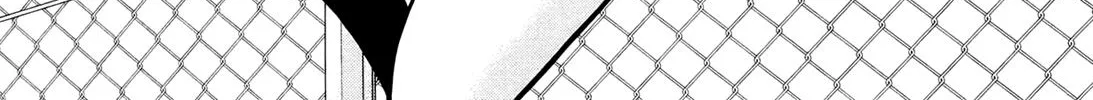Henjo - Hen na Joshi Kousei Amaguri Chiko Chapter 10 page 2 - 