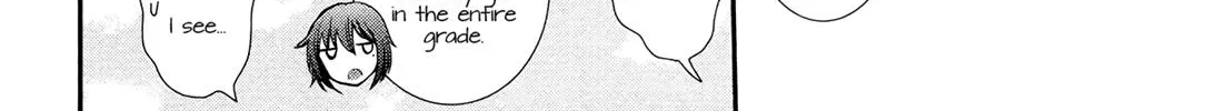 Henjo - Hen na Joshi Kousei Amaguri Chiko Chapter 10 page 16 - 