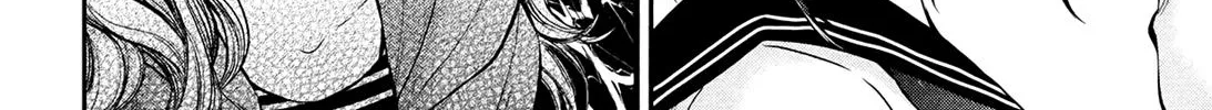 Henjo - Hen na Joshi Kousei Amaguri Chiko Chapter 10 page 20 - 