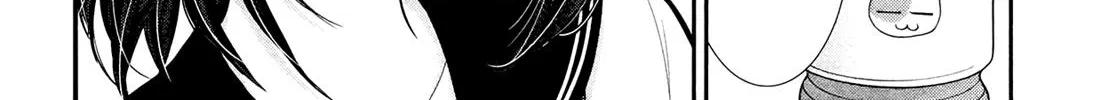 Henjo - Hen na Joshi Kousei Amaguri Chiko Chapter 10 page 24 - 