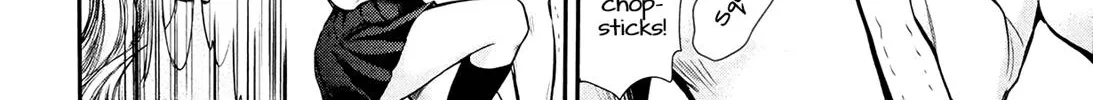 Henjo - Hen na Joshi Kousei Amaguri Chiko Chapter 10 page 36 - 