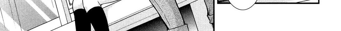 Henjo - Hen na Joshi Kousei Amaguri Chiko Chapter 10 page 38 - 