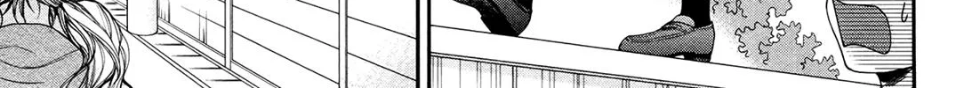 Henjo - Hen na Joshi Kousei Amaguri Chiko Chapter 10 page 6 - 