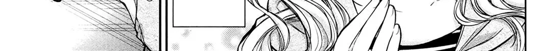 Henjo - Hen na Joshi Kousei Amaguri Chiko Chapter 10 page 10 - 