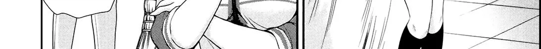 Henjo - Hen na Joshi Kousei Amaguri Chiko Chapter 11.5 page 12 - 