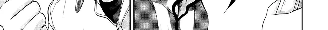 Henjo - Hen na Joshi Kousei Amaguri Chiko Chapter 11.5 page 14 - 