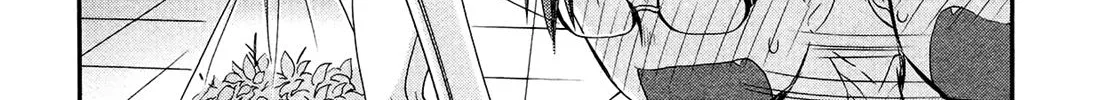 Henjo - Hen na Joshi Kousei Amaguri Chiko Chapter 11.5 page 18 - 