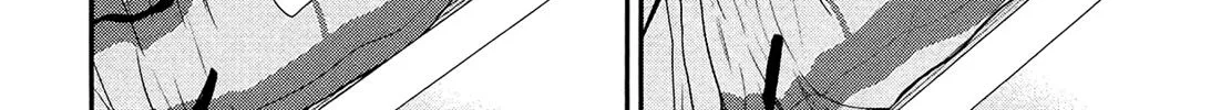 Henjo - Hen na Joshi Kousei Amaguri Chiko Chapter 11.5 page 24 - 