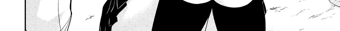 Henjo - Hen na Joshi Kousei Amaguri Chiko Chapter 11.5 page 4 - 