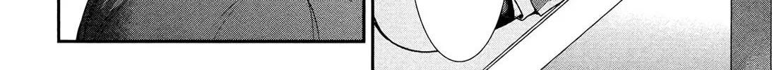 Henjo - Hen na Joshi Kousei Amaguri Chiko Chapter 11.5 page 32 - 