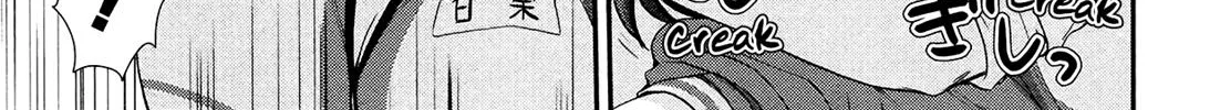 Henjo - Hen na Joshi Kousei Amaguri Chiko Chapter 11.5 page 34 - 
